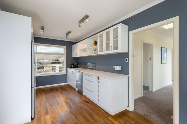 4 Greenhill Road Wakatu_10