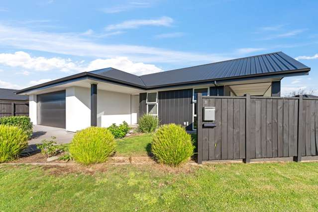 31 Aratapu Street Waitara_2