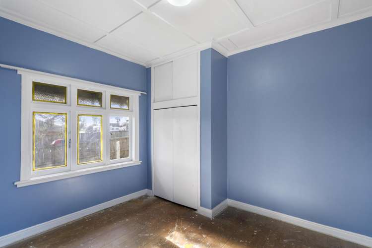 38 Maich Road Manurewa_6