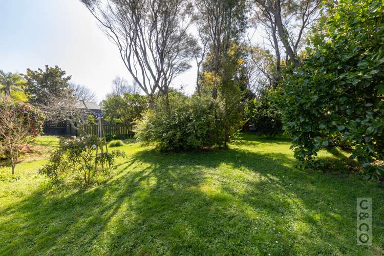 9 Elliot Street Riverhead_21