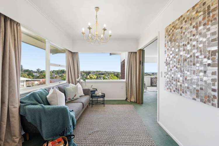 18 Coates Road Cockle Bay_13