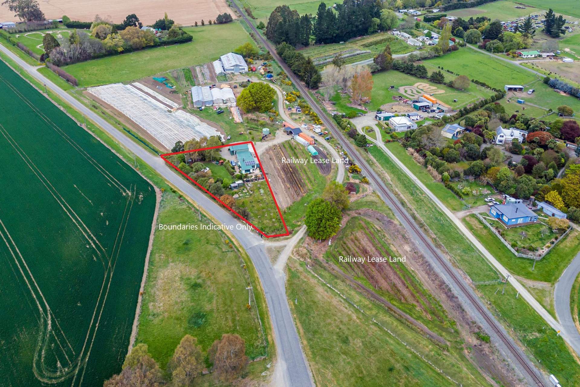 20 Willowbridge Road Waimate_0