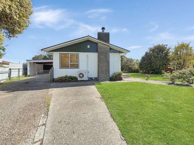 32 Rutherford Street Wairoa_1