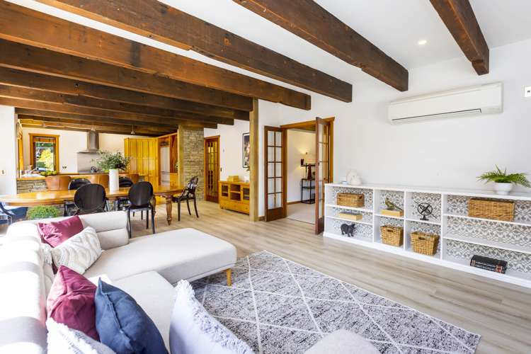 16 Benzie Avenue Wallaceville_6