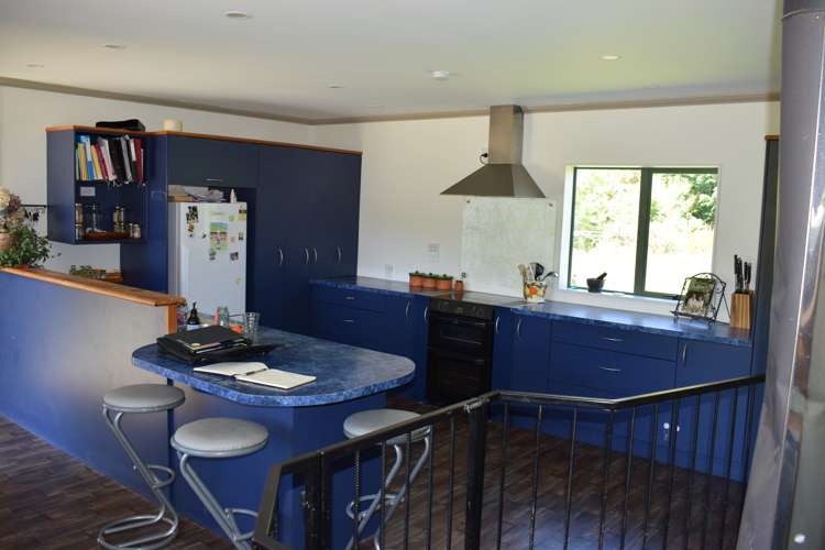 1126 Grove Burn Road Tuatapere_14