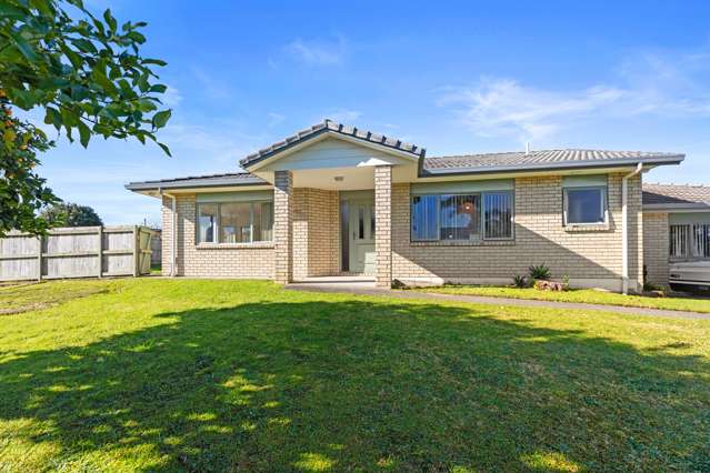 3 Ethan Place Ohauiti_1