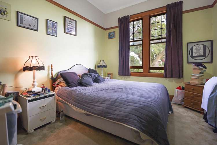 41 Princes Street Netherby_14