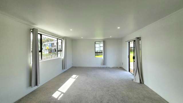 15 Woodhouse Place West Harbour_2