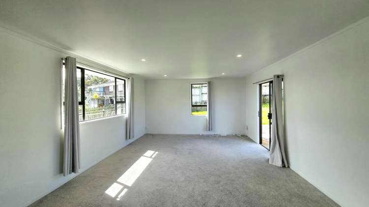 15 Woodhouse Place West Harbour_2