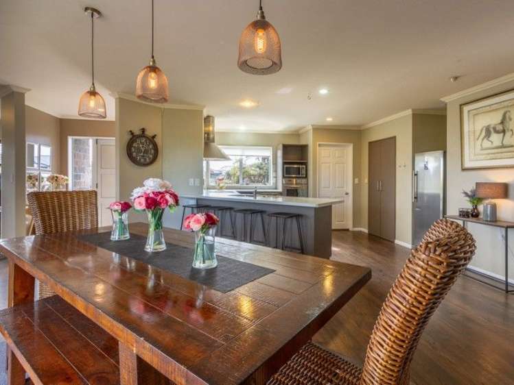 174 Schnell Drive Kelvin Grove_7