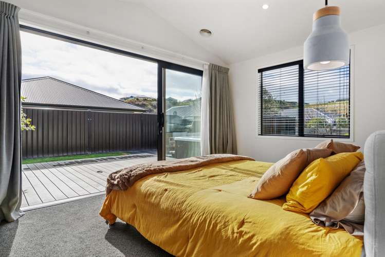 12 Regent Street Lower Shotover_10