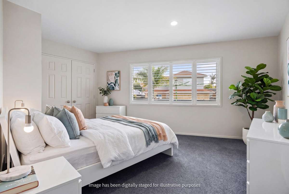40 Westpark Drive_3