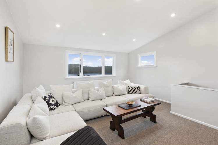 132 Te Anau Rd Hataitai_8