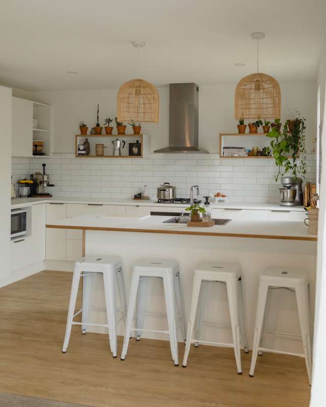 17 Tuke Lane Wanaka_3