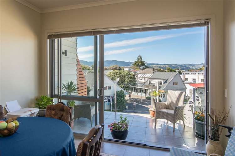 26/4 Seaview Road Paraparaumu Beach_9