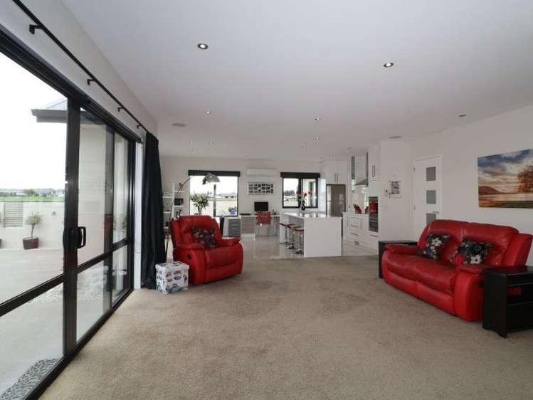 25 Price Road Winton_5