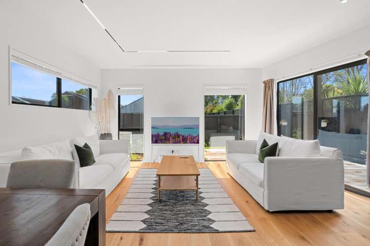 12 Gusto Lane_0