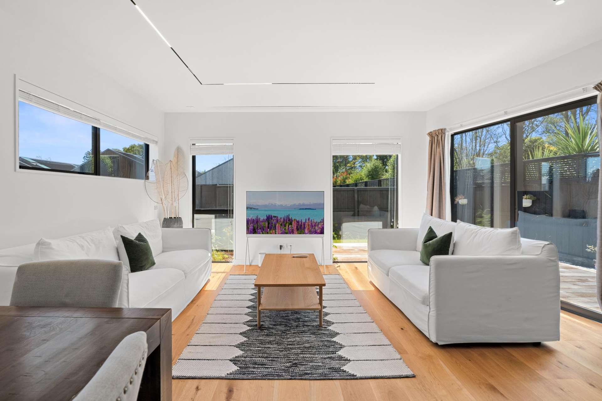 12 Gusto Lane Halswell_0
