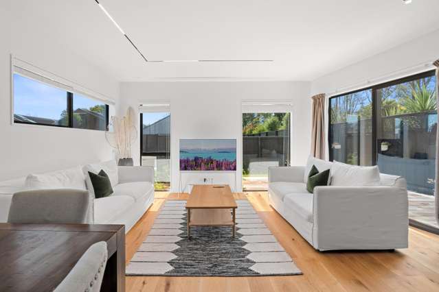 12 Gusto Lane Halswell_1