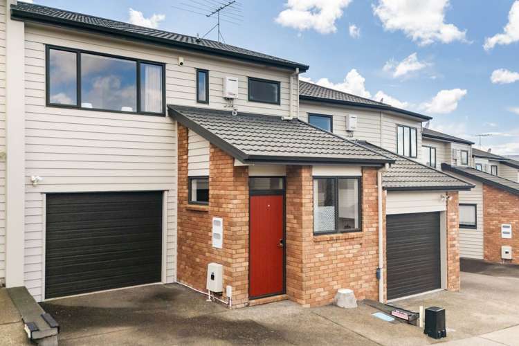 48/22 Northcross drive Oteha_32