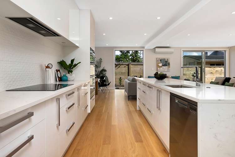 30a Walker Road Point Chevalier_12