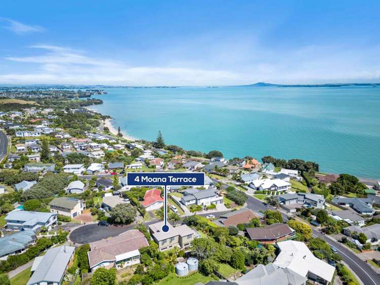4 Moana Terrace Maraetai_5