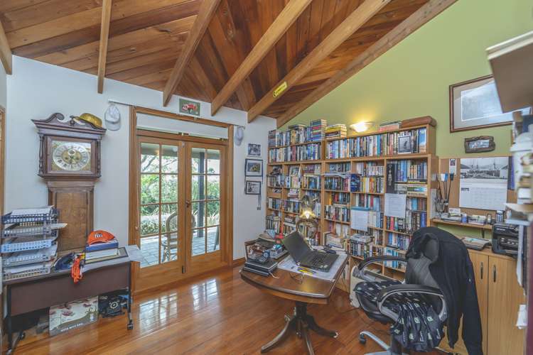 15 Tankersley Street Masterton_10