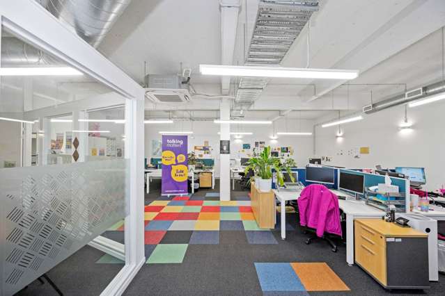 49-55 Anzac Avenue City Centre_1