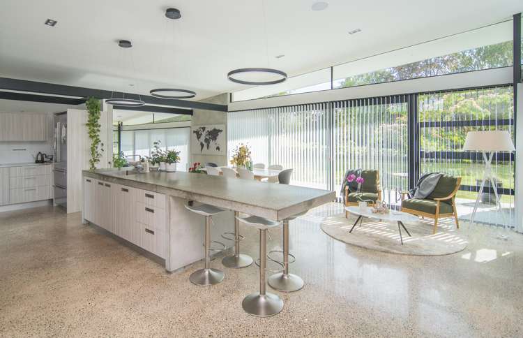 230 Gleniti Road Gleniti_5