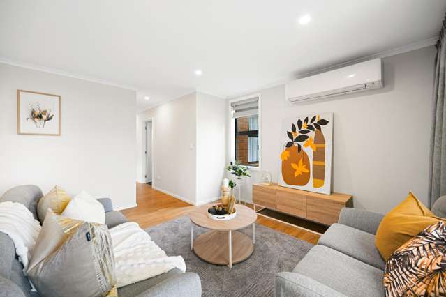 1D Boundary Road Claudelands_2