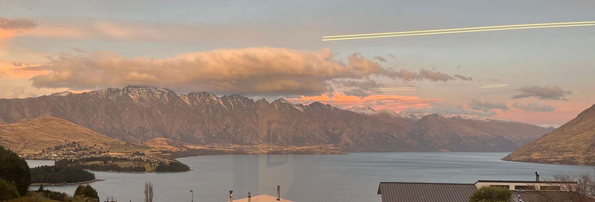 46A Wynyard Crescent Fernhill_0