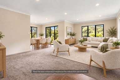 54 Sherrybrooke Place_3
