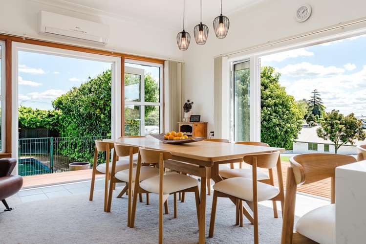 1/697 Bank Street Te Awamutu_22