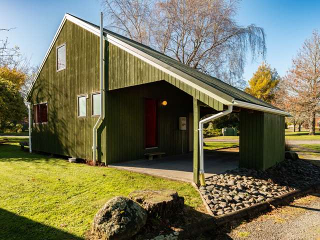 14 Turoa Drive Ohakune_3