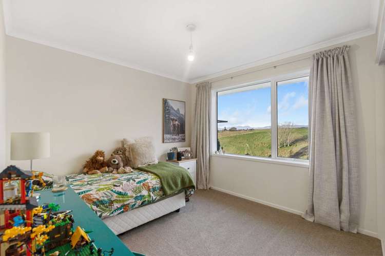 293 Neudorf Road Upper Moutere_11