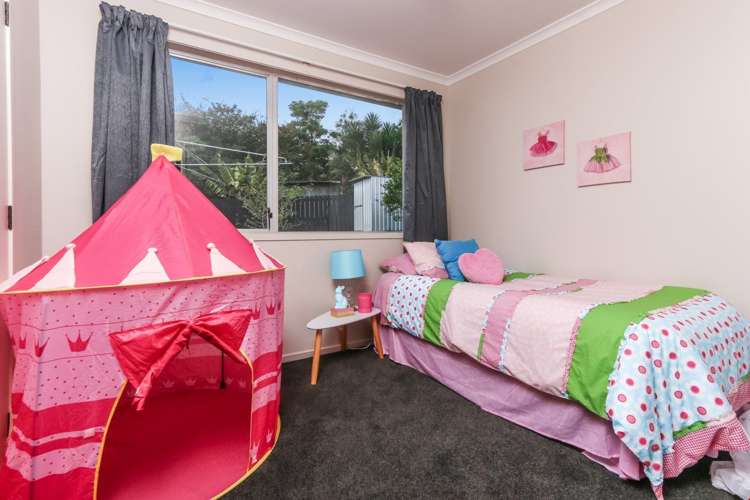 34 Leo Street Glen Eden_9