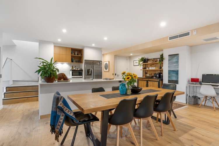 1/23 Banks Avenue Mount Maunganui_9