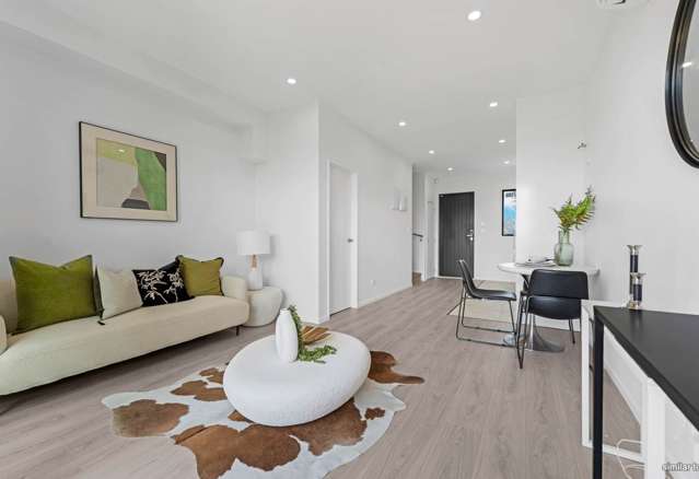 22/17 Barneys Farm Road Clendon Park_1