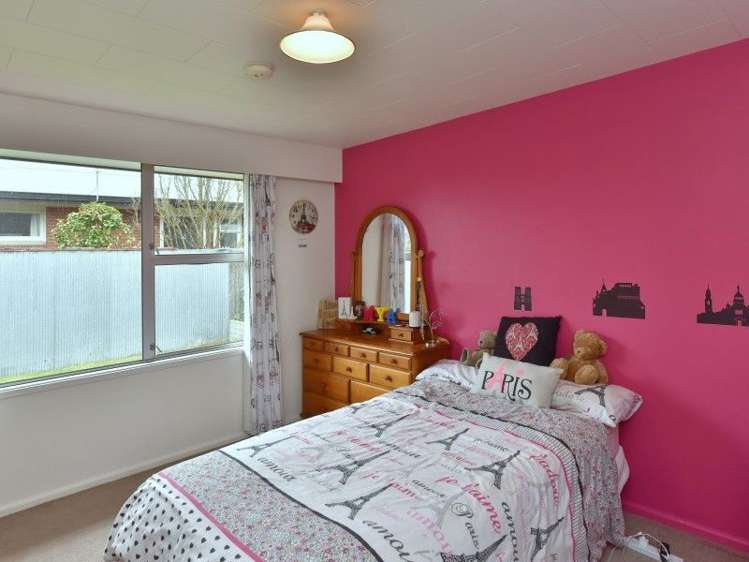 25 Elizabeth Street Rangiora_5