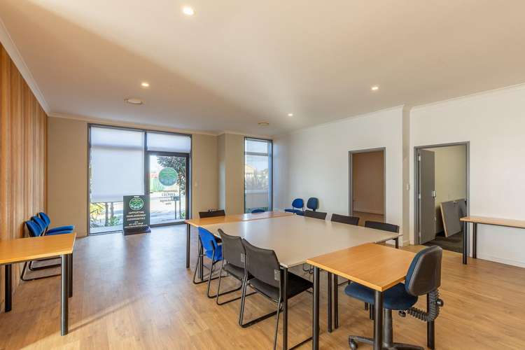 B/10 Stuart Street Blenheim_12