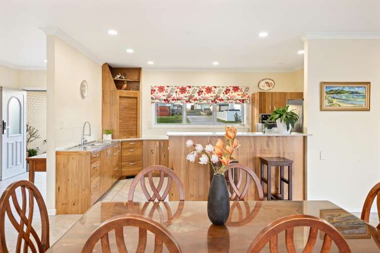 245 Tokerau Beach Road Karikari Peninsula_17