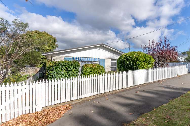 14 Queen Alexandra Street Masterton_23