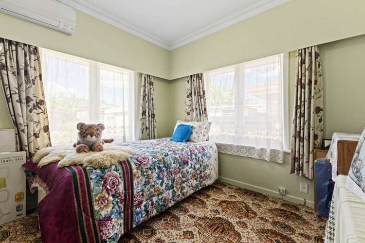 30 Caspar Road Papatoetoe_14