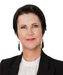 Shelly Rakatau