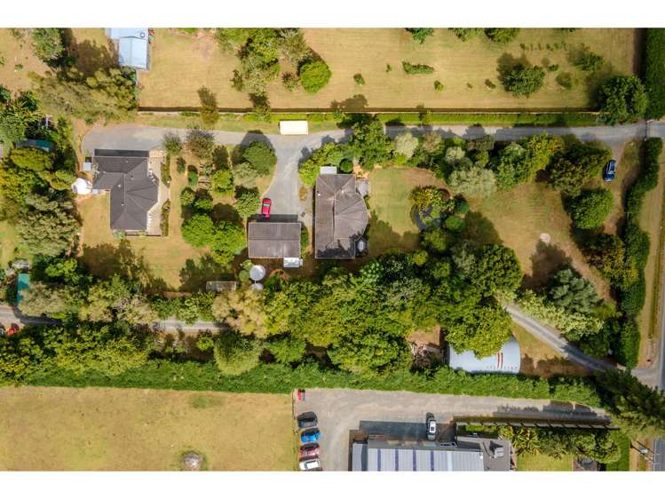 292 Kapiro Road Kerikeri_27