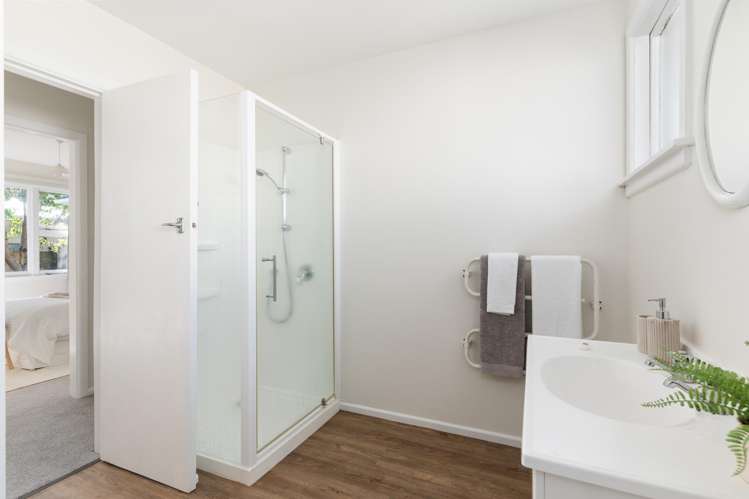 32 Hounslow Street Ilam_11