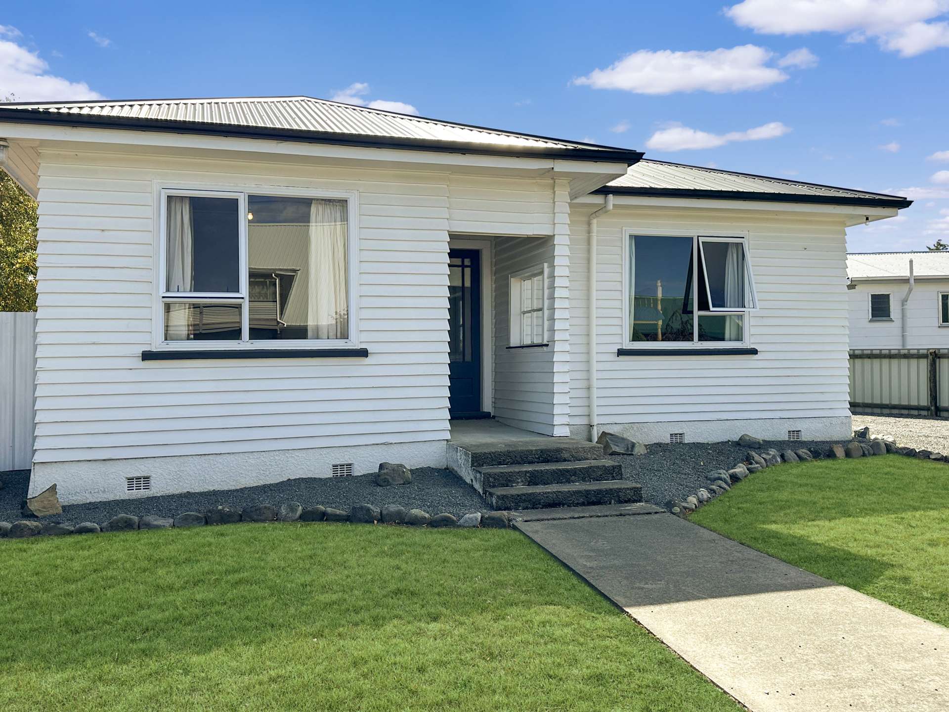 36 Fraser Crescent Twizel_0