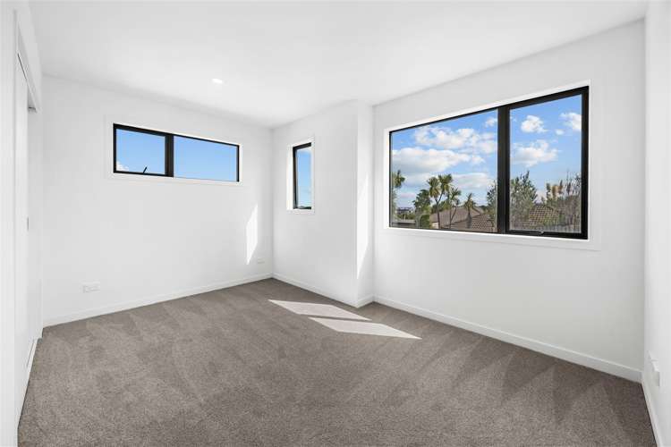 6B Wahine Street Papakura_12