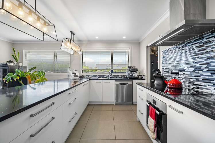 15 Mike Smith Drive Cambridge_6