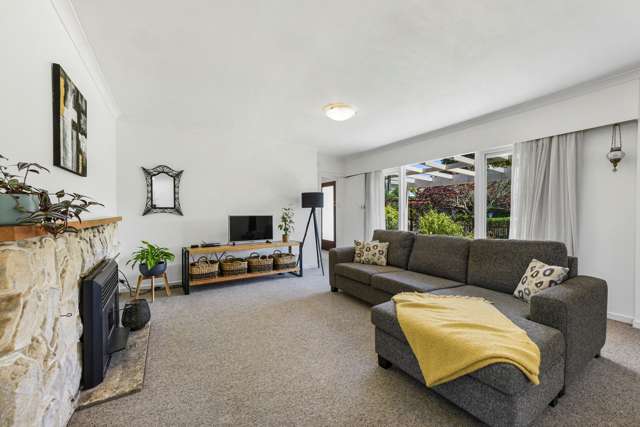 105 Thorp Street Motueka_1